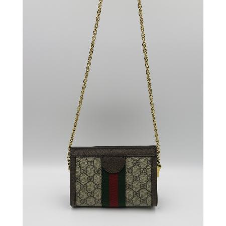 Gucci() 602676 Ǿ ũν ̹3 - ̺ ߰ǰ