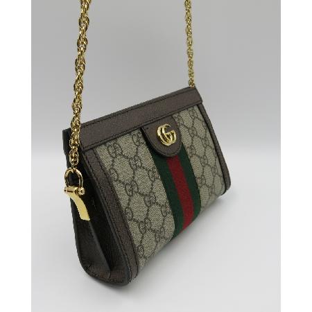 Gucci() 602676 Ǿ ũν ̹4 - ̺ ߰ǰ