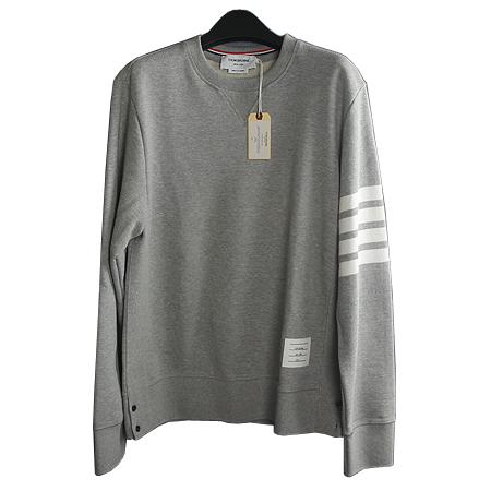 THOM BROWNE() MJT021H-00535 Ŭ 缱 4ȣ(105)(ֻ)
