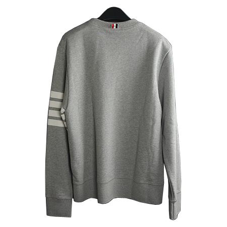 THOM BROWNE() MJT021H-00535 Ŭ 缱 4ȣ(105)(ֻ) ̹2 - ̺ ߰ǰ