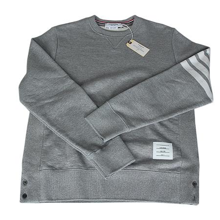 THOM BROWNE() MJT021H-00535 Ŭ 缱 4ȣ(105)(ֻ) ̹3 - ̺ ߰ǰ