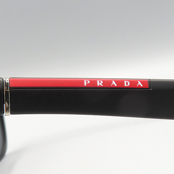 PRADA()  SPS14U  ΰ  ۶ [] ̹5 - ̺ ߰ǰ