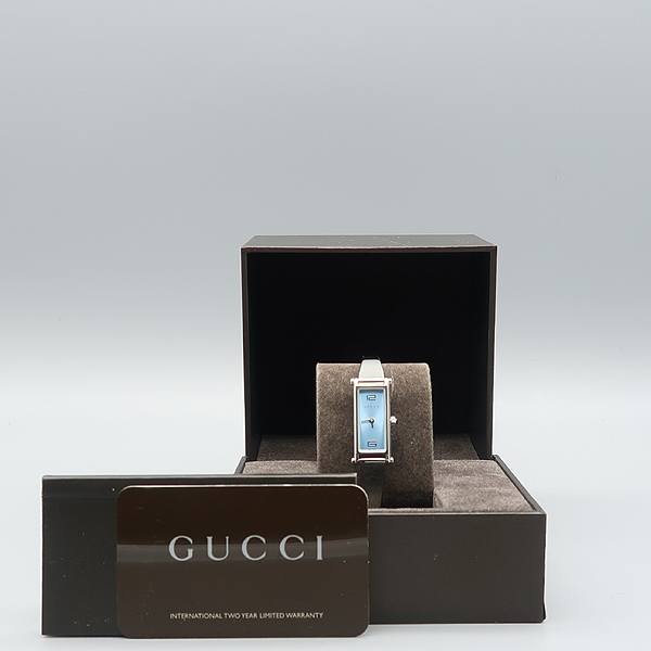 Gucci() YA015535 1500L     ð [] ̹5 - ̺ ߰ǰ