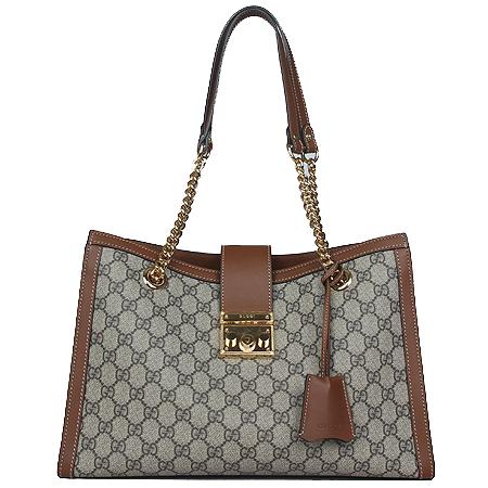 Gucci() 479197 GG  ĵ е ̵ ü  (ַԵ)