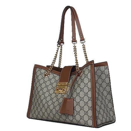 Gucci() 479197 GG  ĵ е ̵ ü  (ַԵ) ̹2 - ̺ ߰ǰ