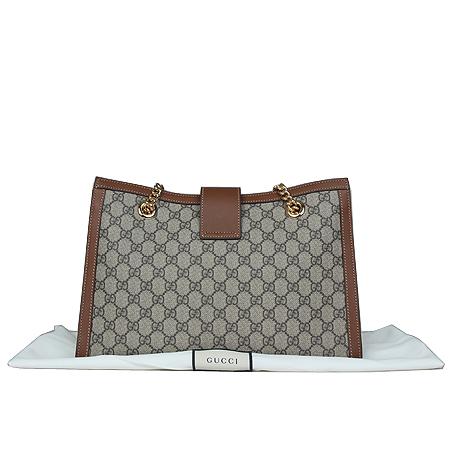 Gucci() 479197 GG  ĵ е ̵ ü  (ַԵ) ̹3 - ̺ ߰ǰ