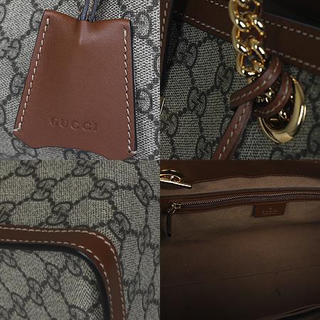 Gucci() 479197 GG  ĵ е ̵ ü  (ַԵ) ̹5 - ̺ ߰ǰ
