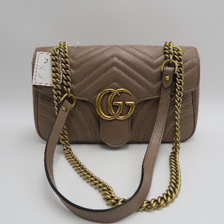 ñ)Gucci() 443497 GG Ʈ Ʋ   ü  [ûֱõ]