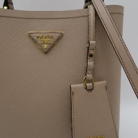 ֽ)Prada() 1BA212 ǾƳ  ΰ Ŷ ĴϿ κ ̵ Ʈ + Ʈ 2WAY[ûֱõ] ̹5 - ̺ ߰ǰ