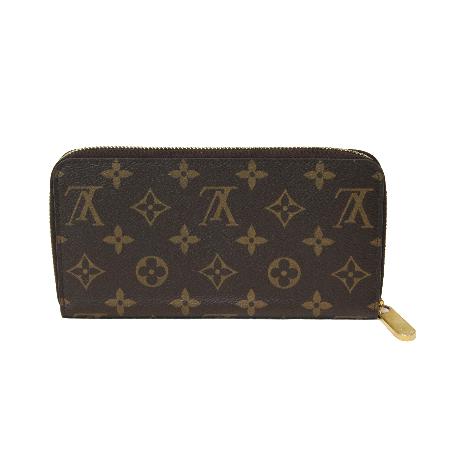 Louis Vuitton(̺) M41896 ׷ ĵ   Ŭ ÷  