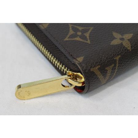Louis Vuitton(̺) M41896 ׷ ĵ   Ŭ ÷   ̹2 - ̺ ߰ǰ