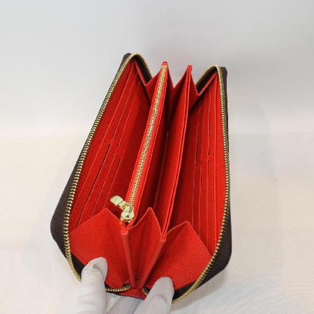 Louis Vuitton(̺) M41896 ׷ ĵ   Ŭ ÷   ̹3 - ̺ ߰ǰ