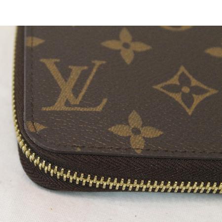 Louis Vuitton(̺) M41896 ׷ ĵ   Ŭ ÷   ̹4 - ̺ ߰ǰ