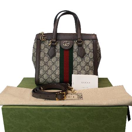 Gucci() 547551 ǵ GG ΰ   Ʈ  Ʈ + Ʈ 2WAY W