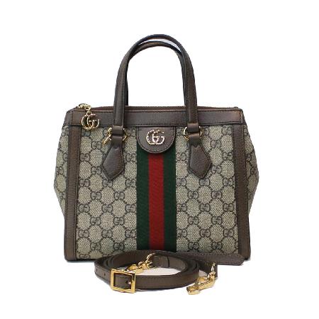 Gucci() 547551 ǵ GG ΰ   Ʈ  Ʈ + Ʈ 2WAY W ̹2 - ̺ ߰ǰ