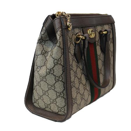 Gucci() 547551 ǵ GG ΰ   Ʈ  Ʈ + Ʈ 2WAY W ̹3 - ̺ ߰ǰ