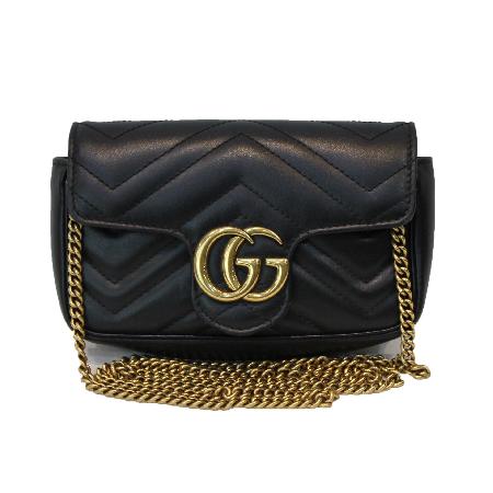 Gucci() 476433  GGΰ Ʈ  ̴  ũν ̹2 - ̺ ߰ǰ