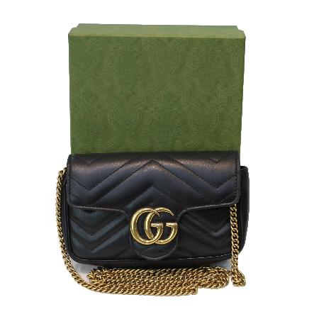 Gucci() 476433  GGΰ Ʈ  ̴  ũν