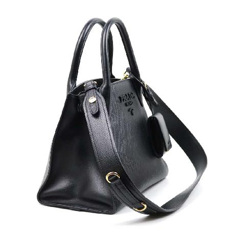 Prada() 1BA156 ǾƳ  ũ  Ʈ   [ż] ̹2 - ̺ ߰ǰ