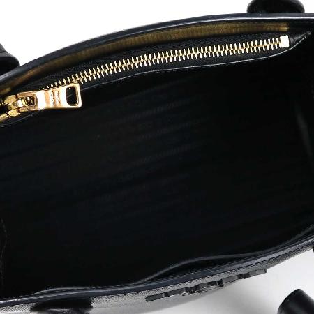 Prada() 1BA156 ǾƳ  ũ  Ʈ   [ż] ̹3 - ̺ ߰ǰ