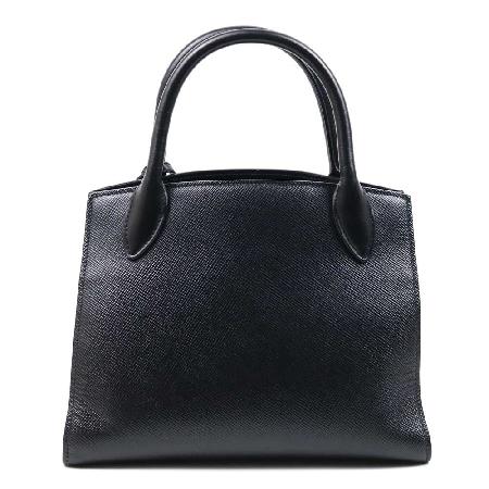Prada() 1BA156 ǾƳ  ũ  Ʈ   [ż] ̹4 - ̺ ߰ǰ
