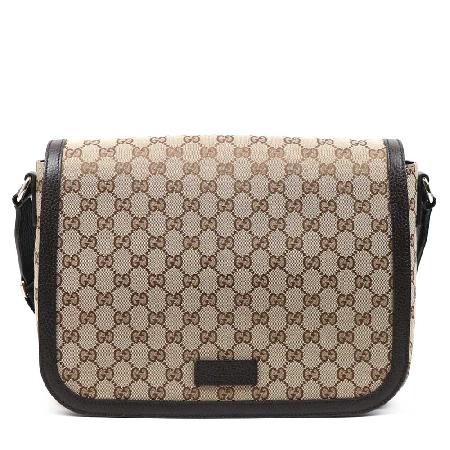 Gucci() 449171 GG ΰ ڰ   Ʈ ÷   ũν [ż]