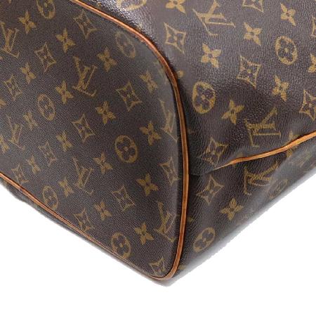 Louis Vuitton(̺) M40146 ׷ ĵ ȷ GM  Ʈ   [ż] ̹5 - ̺ ߰ǰ