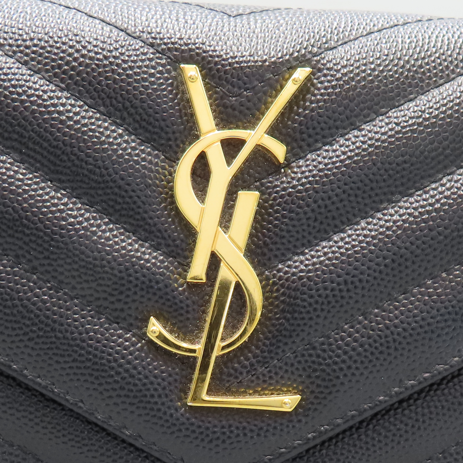 YSL(ζ) 372264   ĳ Ʋ  ׷ ÷  [̷Ե] ̹7 - ̺ ߰ǰ