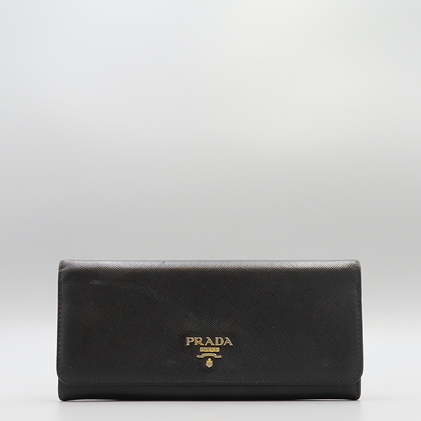 Prada() 1M1132  ǾƳ  ΰ  [̷Ե] ̹2 - ̺ ߰ǰ