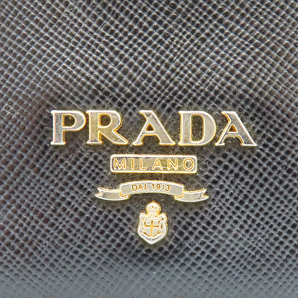 Prada() 1M1132  ǾƳ  ΰ  [̷Ե] ̹6 - ̺ ߰ǰ