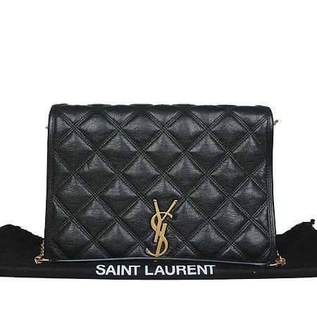 YSL(ζ) 650769 YSL ΰ    Ű ü (ֻ)