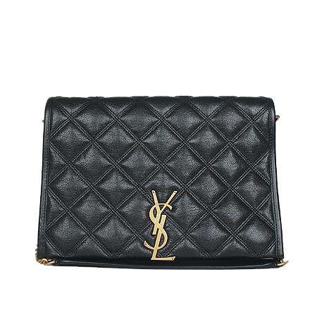 YSL(ζ) 650769 YSL ΰ    Ű ü (ֻ) ̹2 - ̺ ߰ǰ