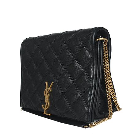 YSL(ζ) 650769 YSL ΰ    Ű ü (ֻ) ̹3 - ̺ ߰ǰ