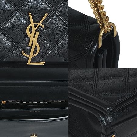 YSL(ζ) 650769 YSL ΰ    Ű ü (ֻ) ̹5 - ̺ ߰ǰ