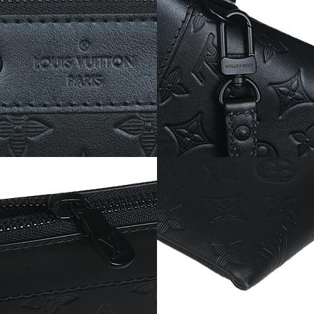 Louis Vuitton(̺) M81570 ׷  Ʈ  Ŭġ(ֻ) ̹5 - ̺ ߰ǰ