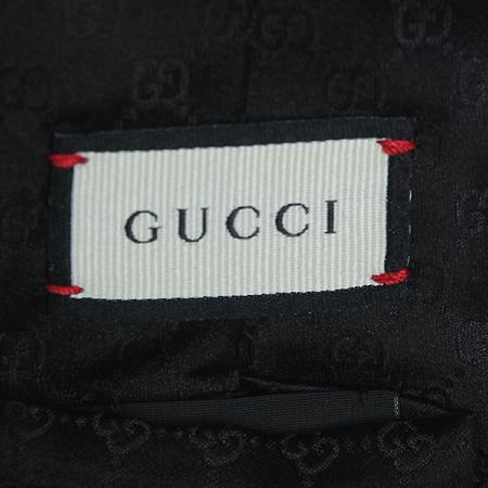 Gucci()  GGΰ  Ÿ(ֻ) ̹3 - ̺ ߰ǰ