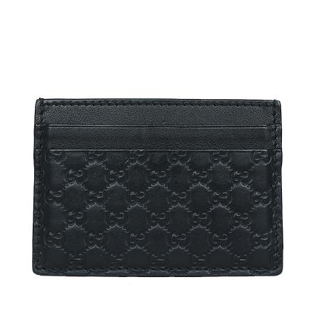 Gucci() 262837   ũνø ī(ֻ)