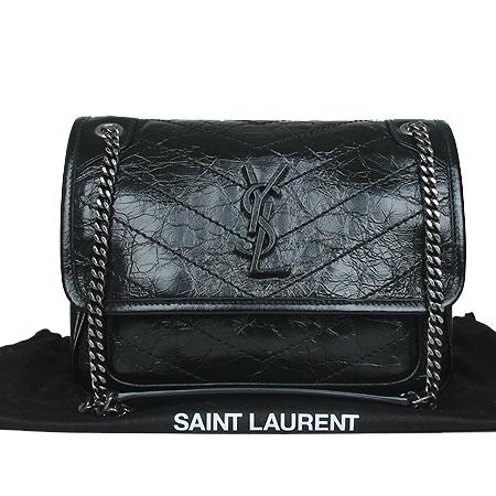 YSL(ζ) 633160 YSL ΰ   Ƽ  Ű ü (ֻ)