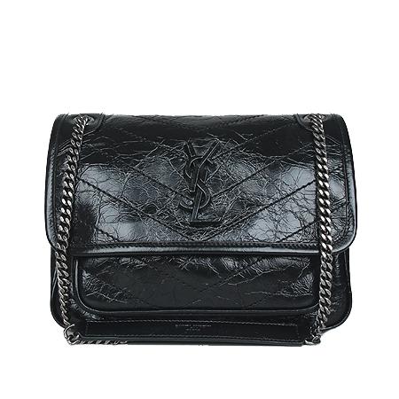 YSL(ζ) 633160 YSL ΰ   Ƽ  Ű ü (ֻ) ̹2 - ̺ ߰ǰ