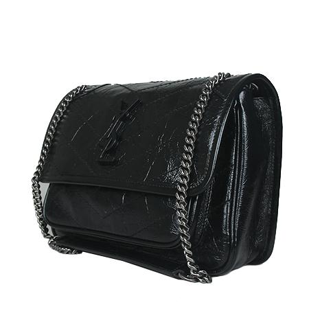 YSL(ζ) 633160 YSL ΰ   Ƽ  Ű ü (ֻ) ̹3 - ̺ ߰ǰ