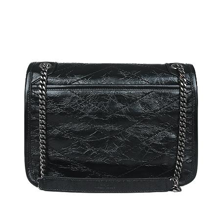 YSL(ζ) 633160 YSL ΰ   Ƽ  Ű ü (ֻ) ̹4 - ̺ ߰ǰ