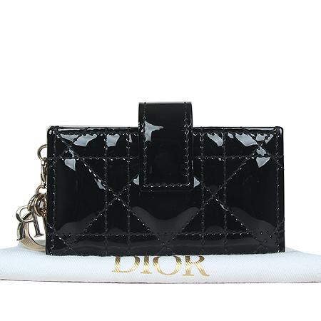 Dior(ũî) S0074OVRB  ̴Ʈ ̵   ڵ ī (ֻ)