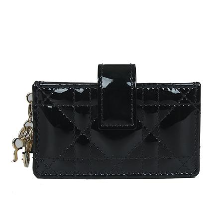 Dior(ũî) S0074OVRB  ̴Ʈ ̵   ڵ ī (ֻ) ̹2 - ̺ ߰ǰ
