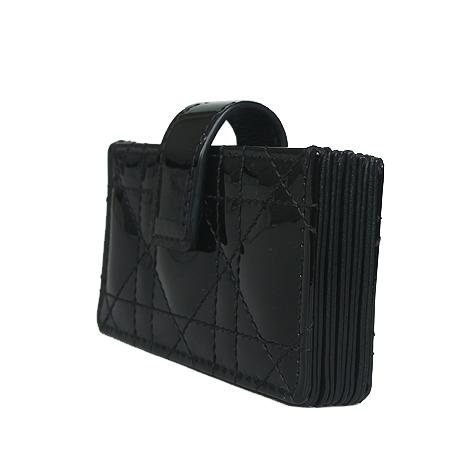 Dior(ũî) S0074OVRB  ̴Ʈ ̵   ڵ ī (ֻ) ̹3 - ̺ ߰ǰ