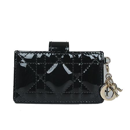 Dior(ũî) S0074OVRB  ̴Ʈ ̵   ڵ ī (ֻ) ̹4 - ̺ ߰ǰ