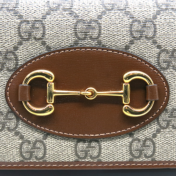 Gucci() 621892   ÷ Ȧ 1955 ü   ũν [λ꼾Һ] ̹7 - ̺ ߰ǰ