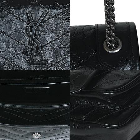YSL(ζ) 633160 YSL ΰ   Ƽ  Ű ü (ֻ) ̹5 - ̺ ߰ǰ