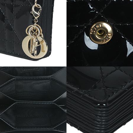 Dior(ũî) S0074OVRB  ̴Ʈ ̵   ڵ ī (ֻ) ̹5 - ̺ ߰ǰ