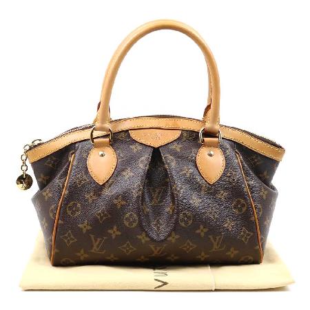 Louis Vuitton(̺) M40143 ׷ ĵ Ƽ PM Ʈ [ż]
