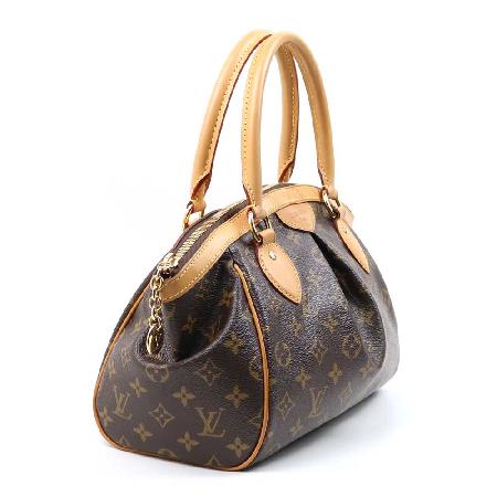 Louis Vuitton(̺) M40143 ׷ ĵ Ƽ PM Ʈ [ż] ̹2 - ̺ ߰ǰ